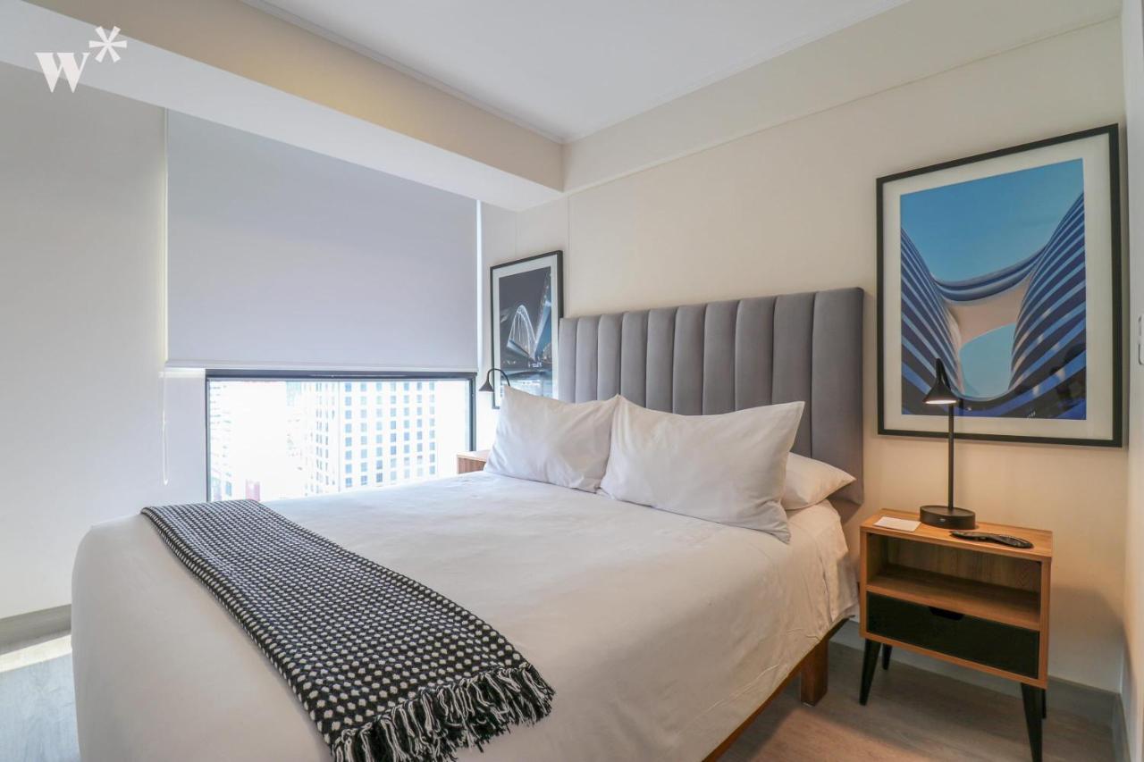 Alta By Wynwood House *