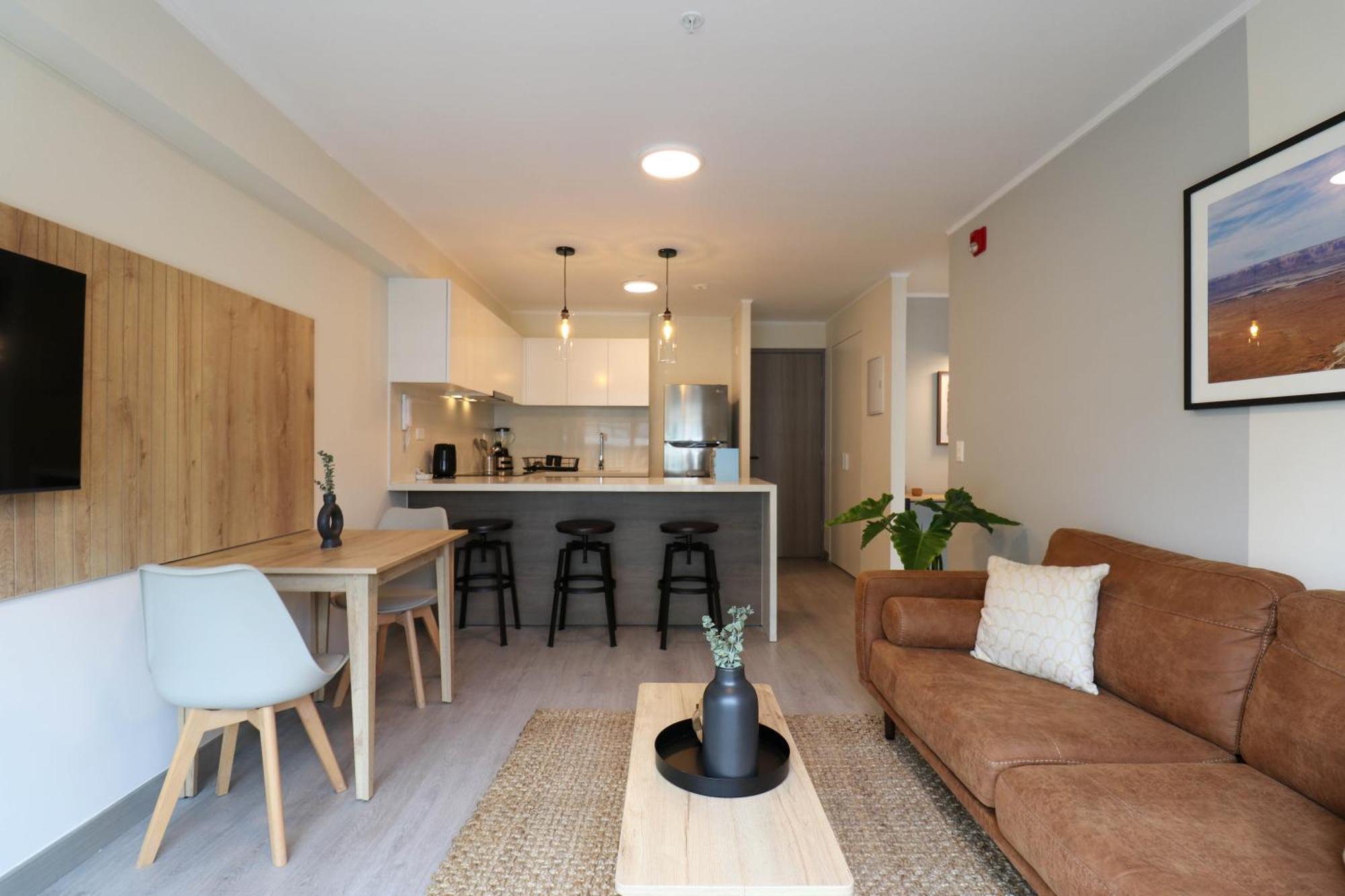 Alta By Wynwood House Appartamento *
