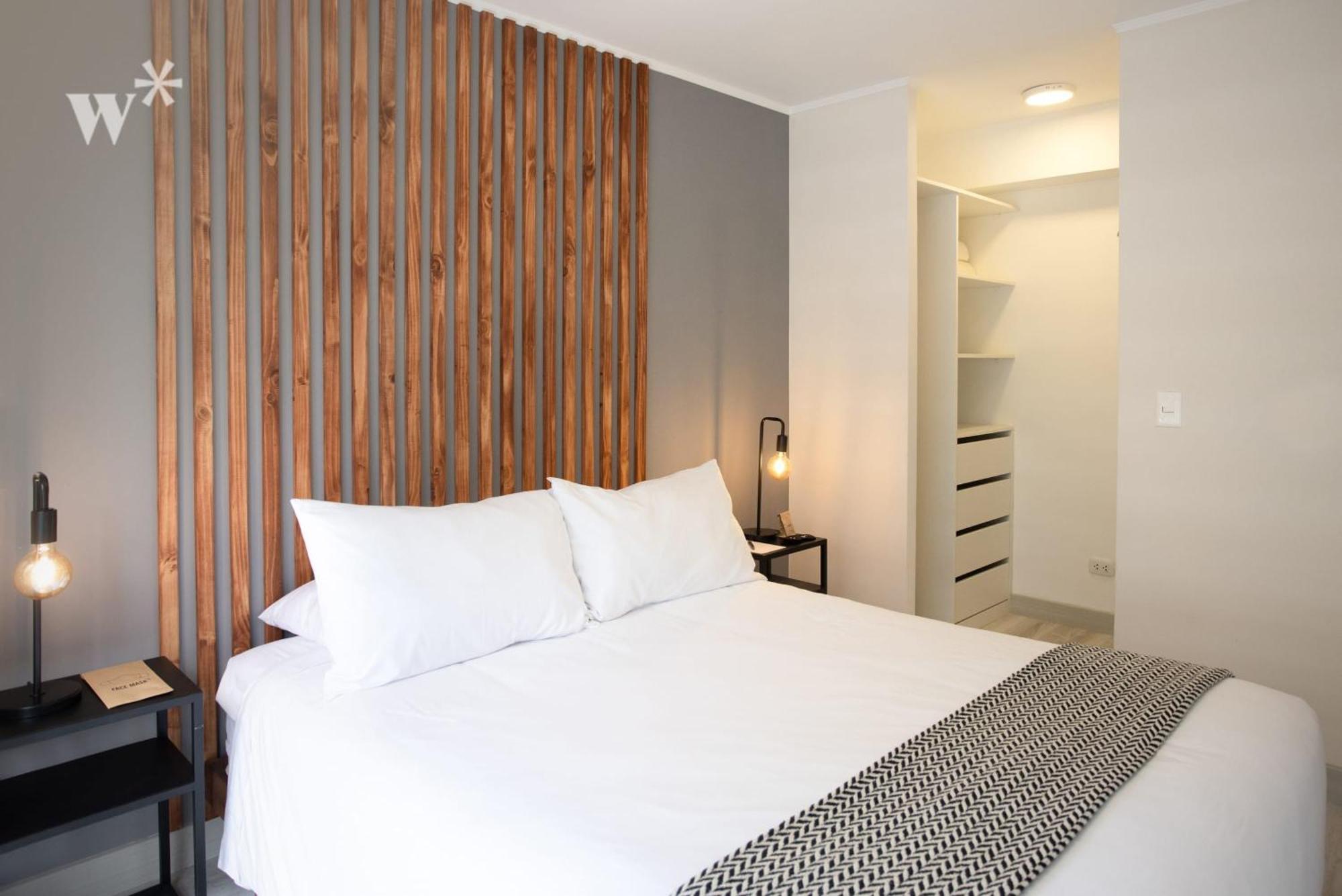 Alta By Wynwood House Distretto di Lima