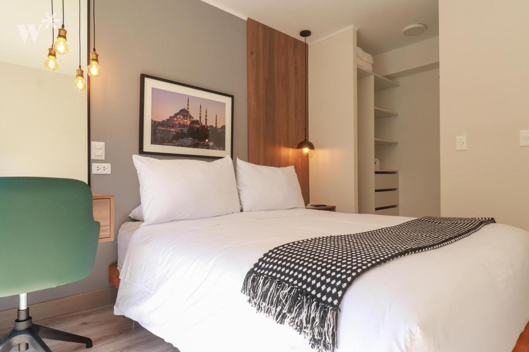 Alta By Wynwood House Distretto di Lima
