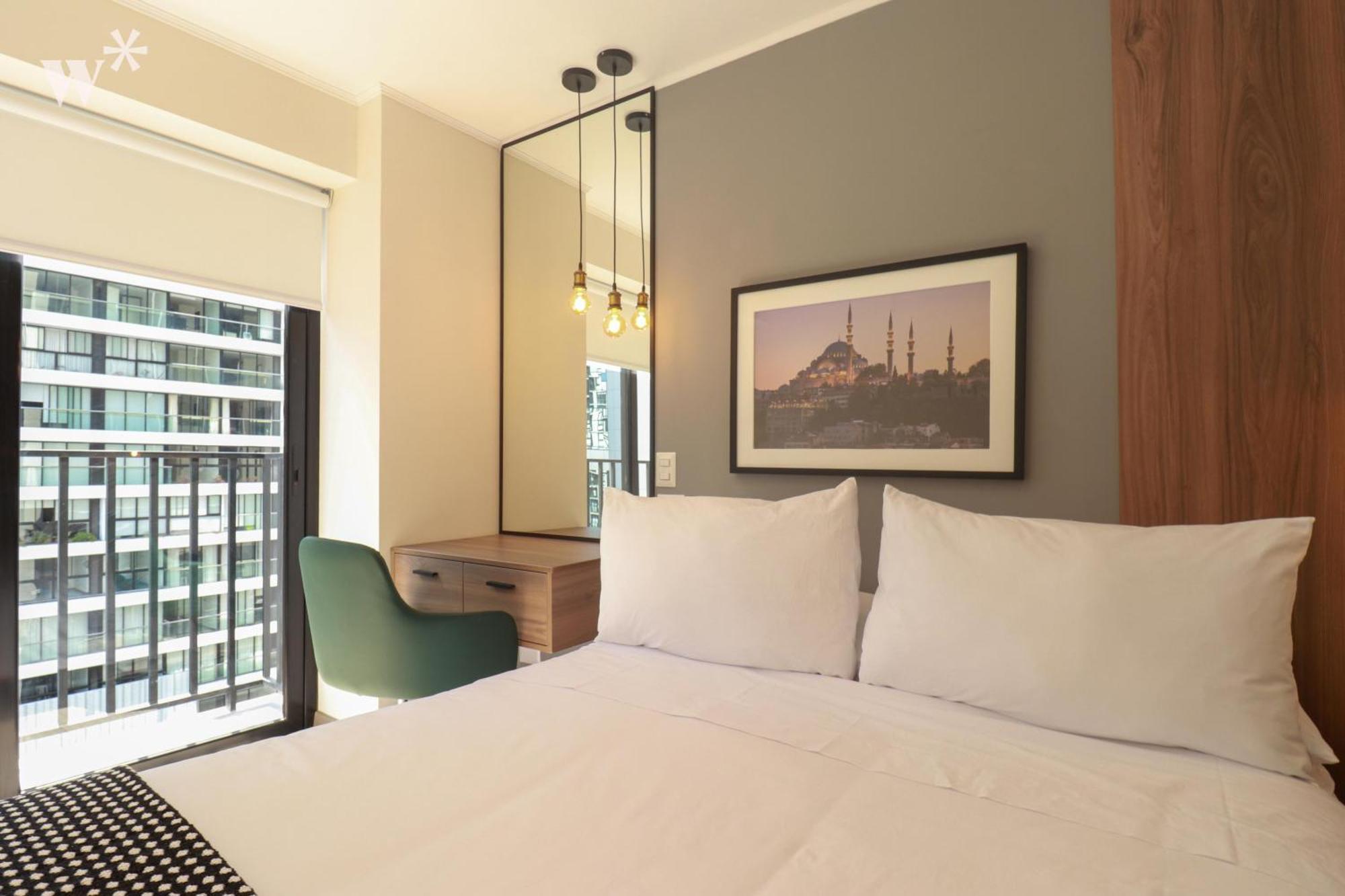 Alta By Wynwood House Appartamento
