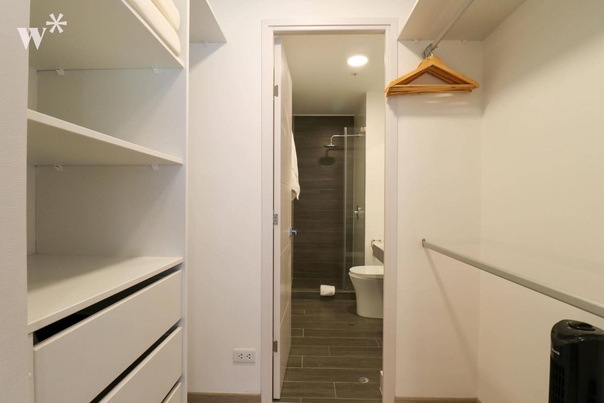 Appartamento Alta By Wynwood House Distretto di Lima
