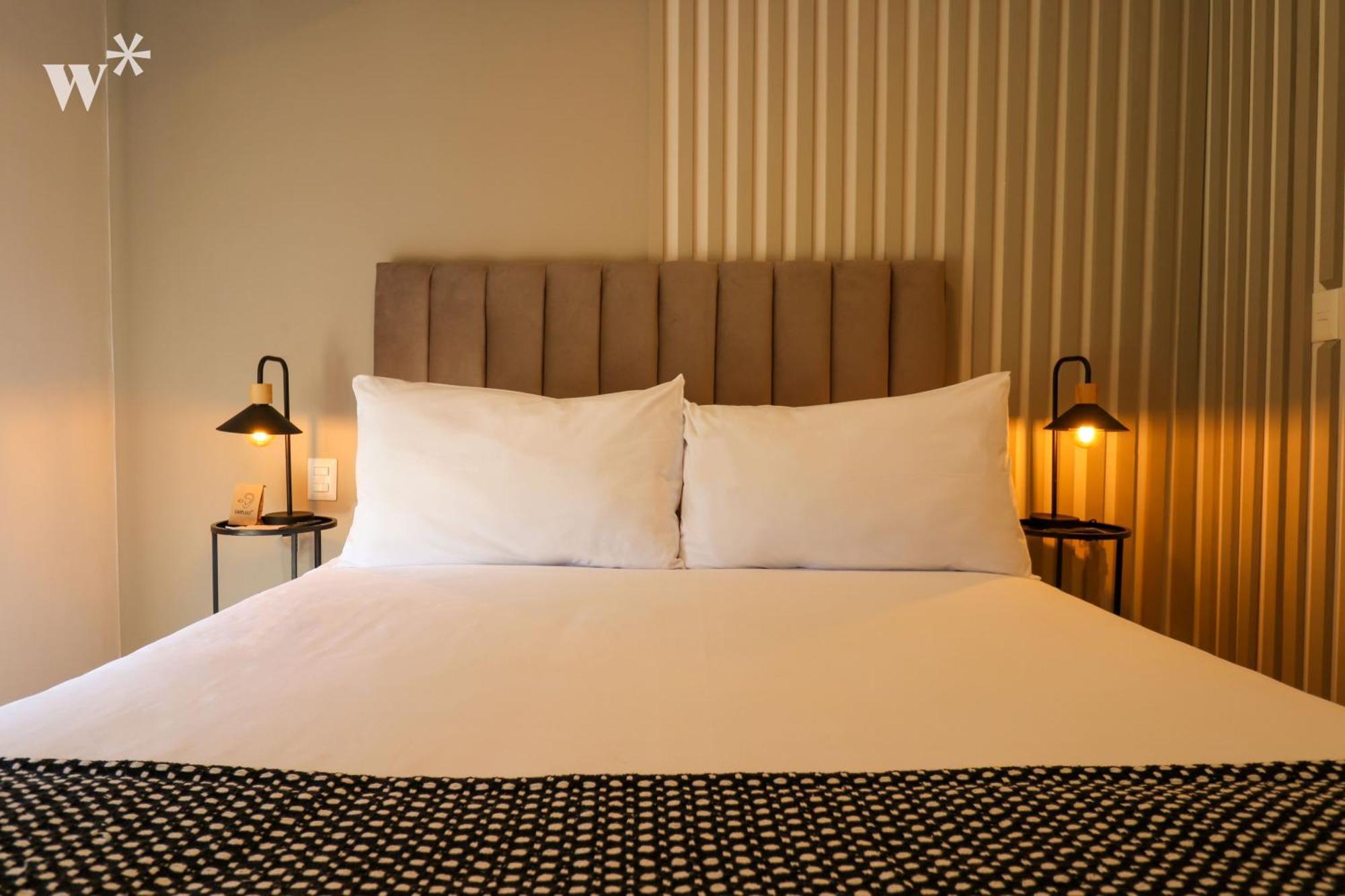 Alta By Wynwood House Appartamento *