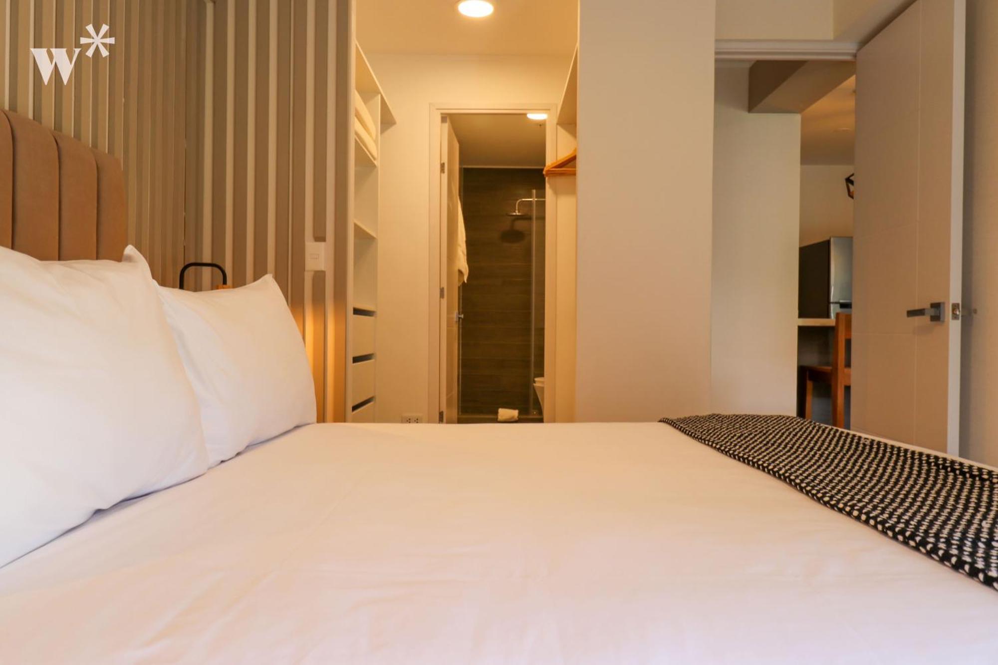 Appartamento Alta By Wynwood House *