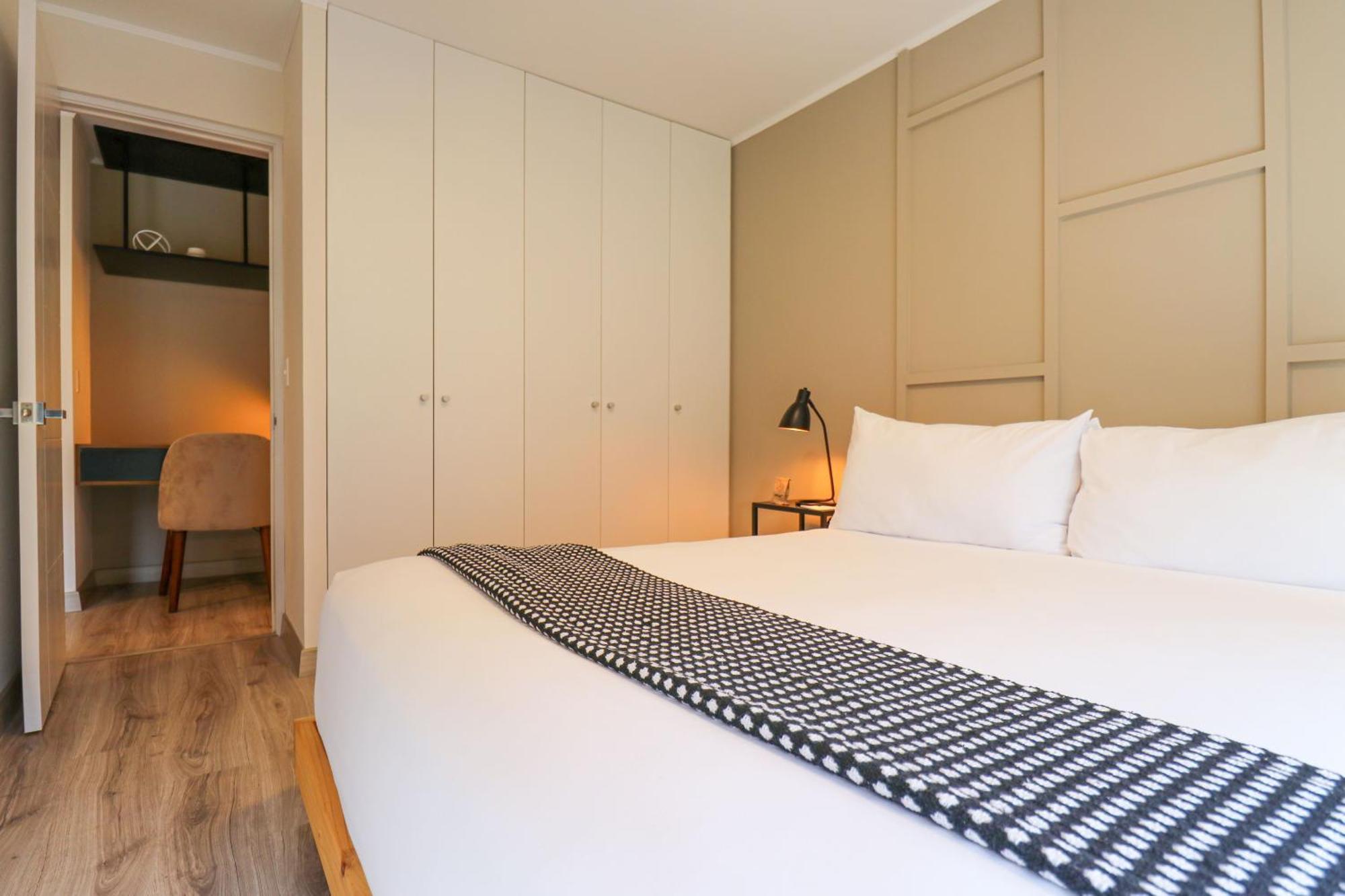 Alta By Wynwood House * Distretto di Lima