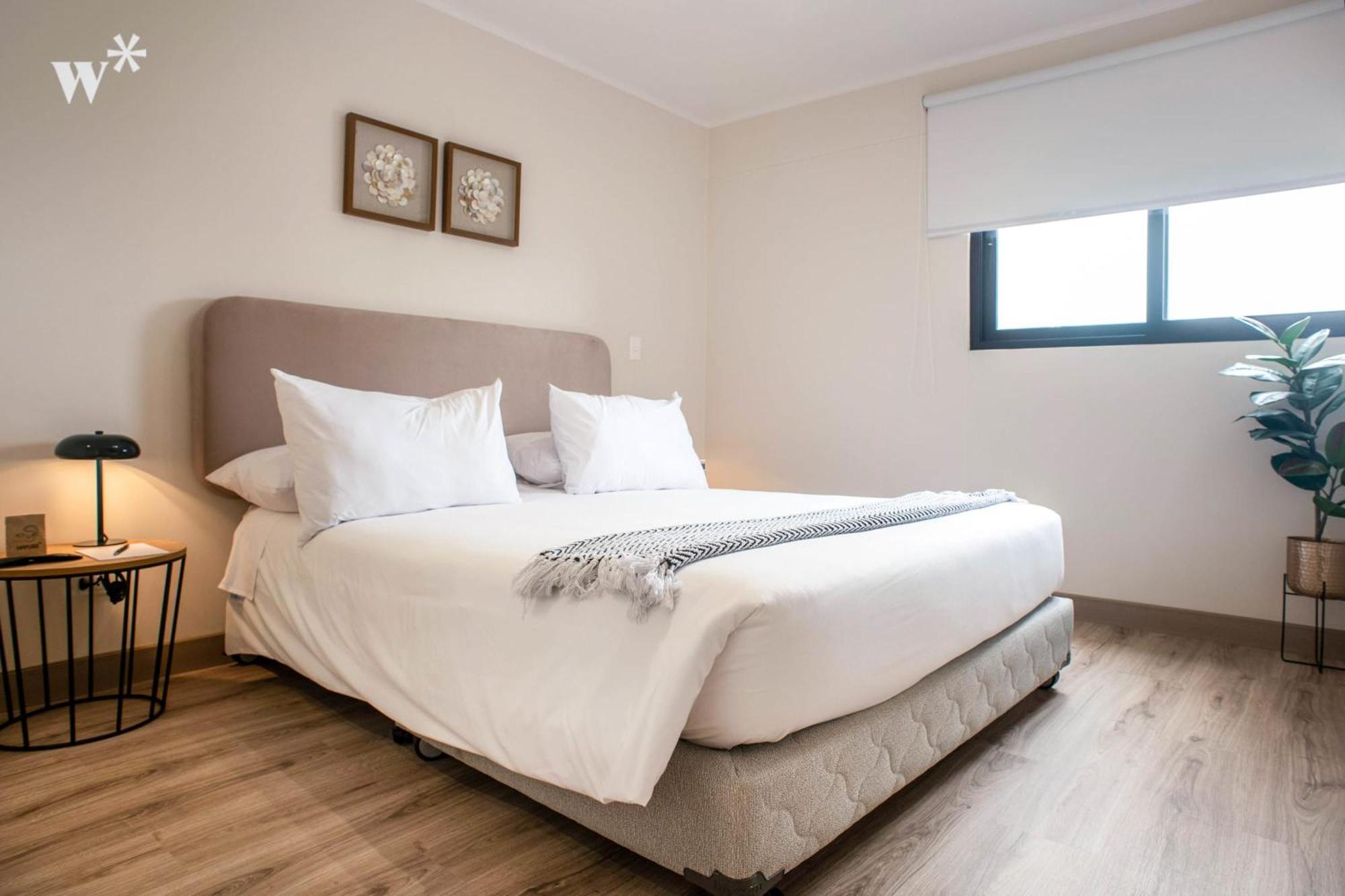 Alta By Wynwood House Appartamento