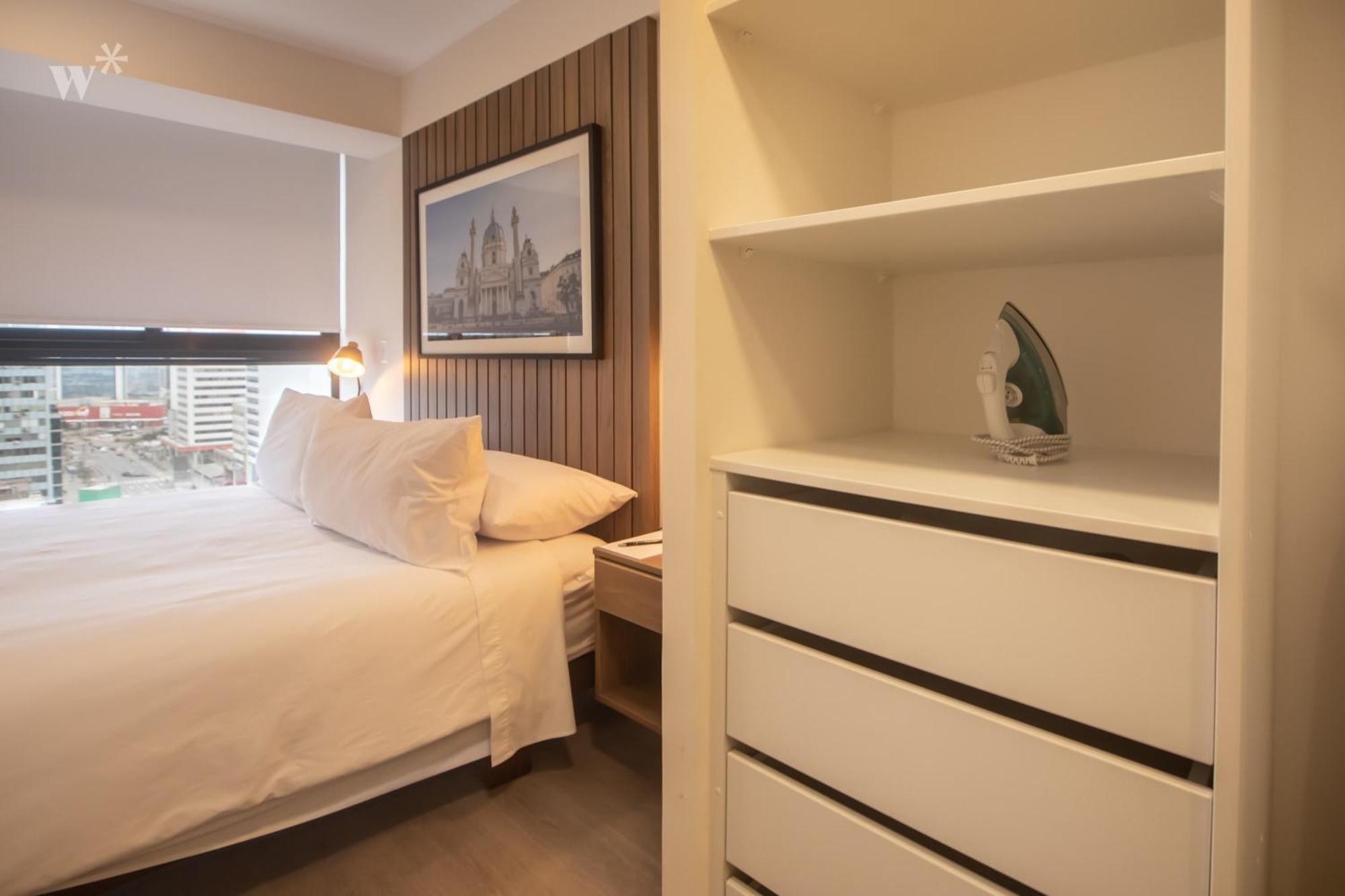 Alta By Wynwood House Distretto di Lima