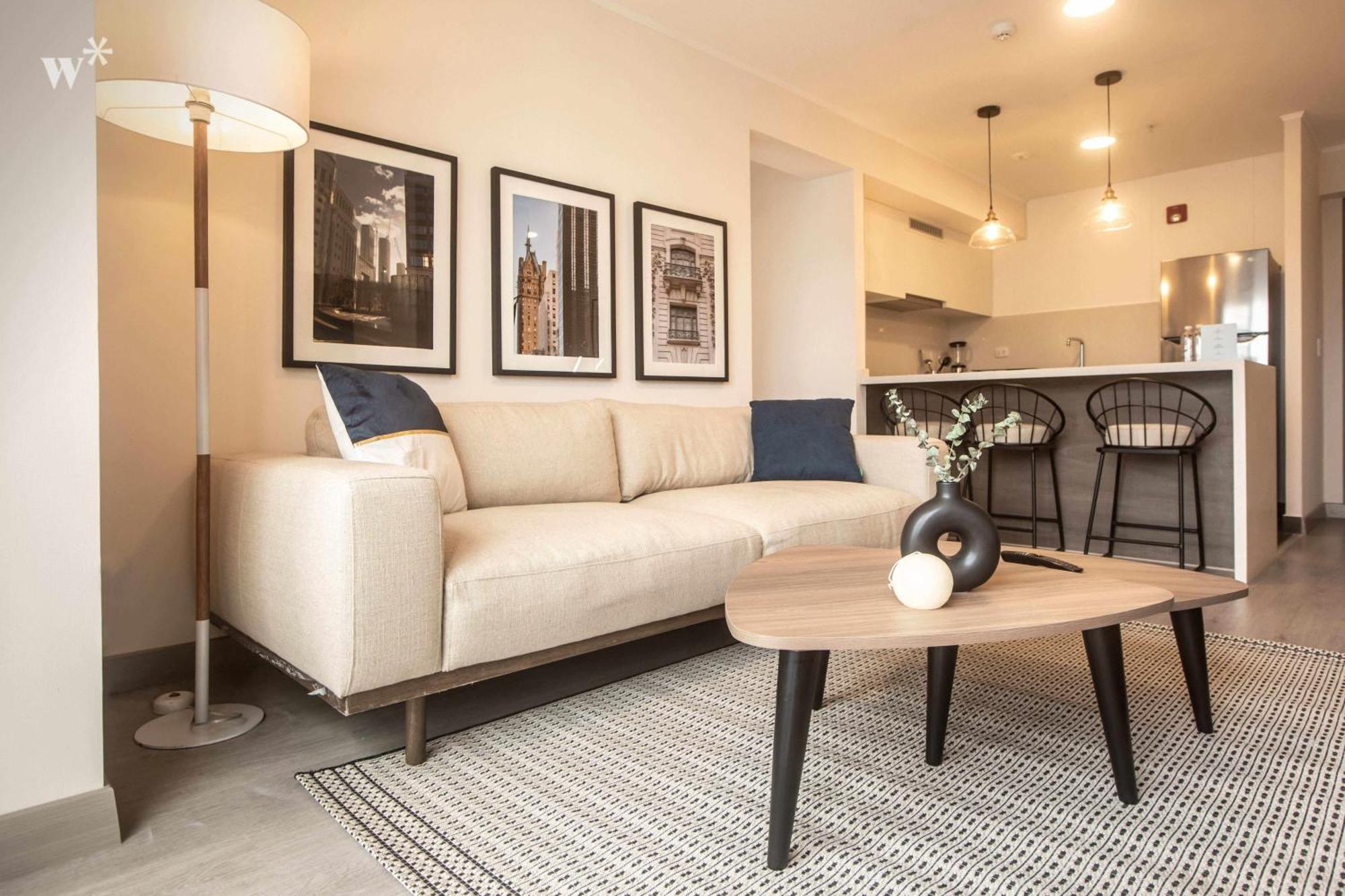 Alta By Wynwood House Distretto di Lima