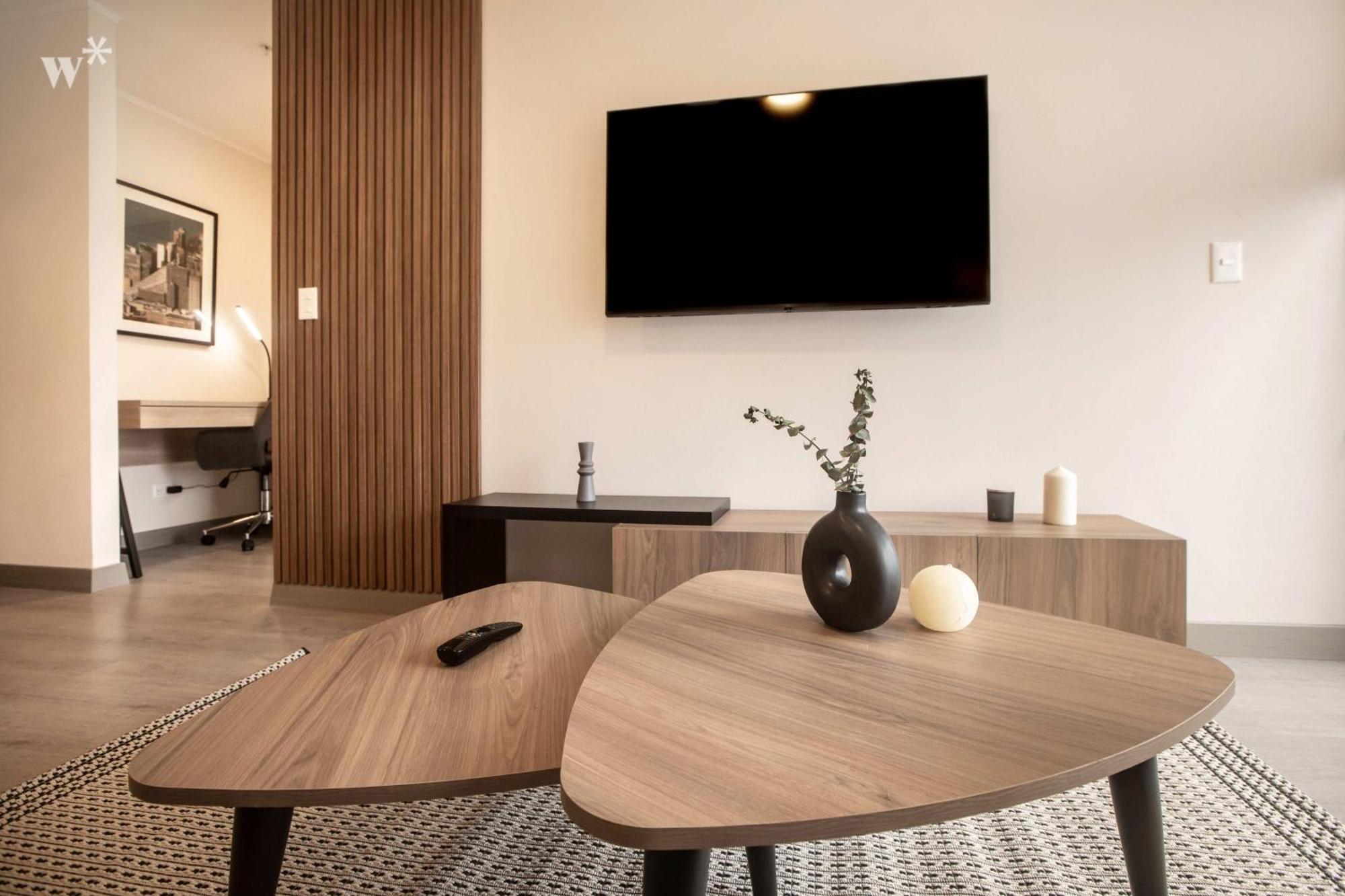 Alta By Wynwood House Distretto di Lima